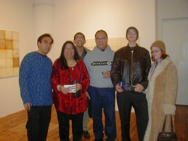 airfamily2.jpg